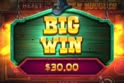 Heist for the Golden Nuggets™