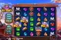 Sky Bounty™
