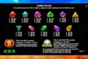 Diamond Cascade™