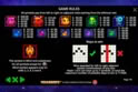 Rocket Blast Megaways