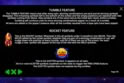 Rocket Blast Megaways