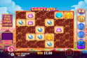 Candy Blitz™