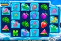 Frozen Tropics™