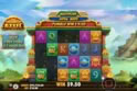 Fortunes of Aztec™