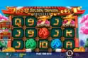 8 Golden Dragon Challenge™