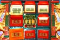 8 Golden Dragon Challenge™
