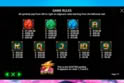 8 Golden Dragon Challenge™