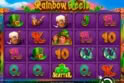 Rainbow Reels™