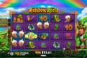 Rainbow Reels™