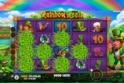 Rainbow Reels™