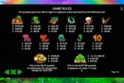 Rainbow Reels™