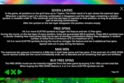Rainbow Reels™