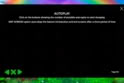 Rainbow Reels™