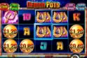 Demon Pots™