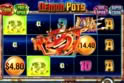 Demon Pots™