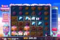 Sugar Supreme Powernudge™