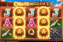 Chase for Glory™