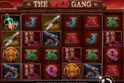 The Wild Gang™