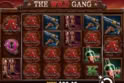 The Wild Gang™