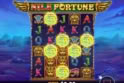 Nile Fortune™