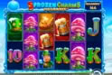 5 Frozen Charms Megaways™