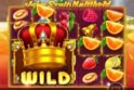 Juicy Fruits Multihold™