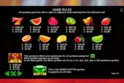 Juicy Fruits Multihold™