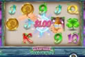 Good Luck & Good Fortune