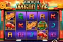 Year of the Dragon King