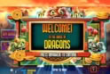 Year of the Dragon King