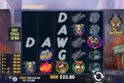 The Big Dawgs