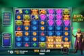 Loki’s Riches