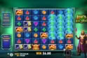 Loki’s Riches