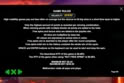 Red Hot Luck