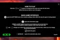 Red Hot Luck