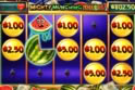 Mighty Munching Melons