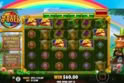 Wheel O’Gold