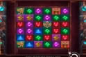Gears of Horus