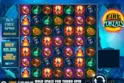 Fire Portals