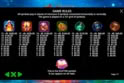 Fire Portals