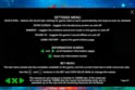 Fire Portals