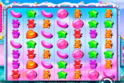 Sugar Rush 1000