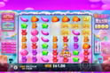 Sugar Rush 1000