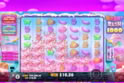 Sugar Rush 1000