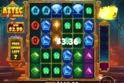 Aztec Powernudge