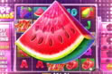 Ripe Rewards