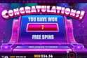 Ripe Rewards