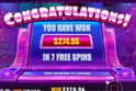 Ripe Rewards