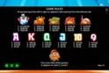 Lobster Bob’s Sea Food and Win It