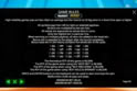Lobster Bob’s Sea Food and Win It